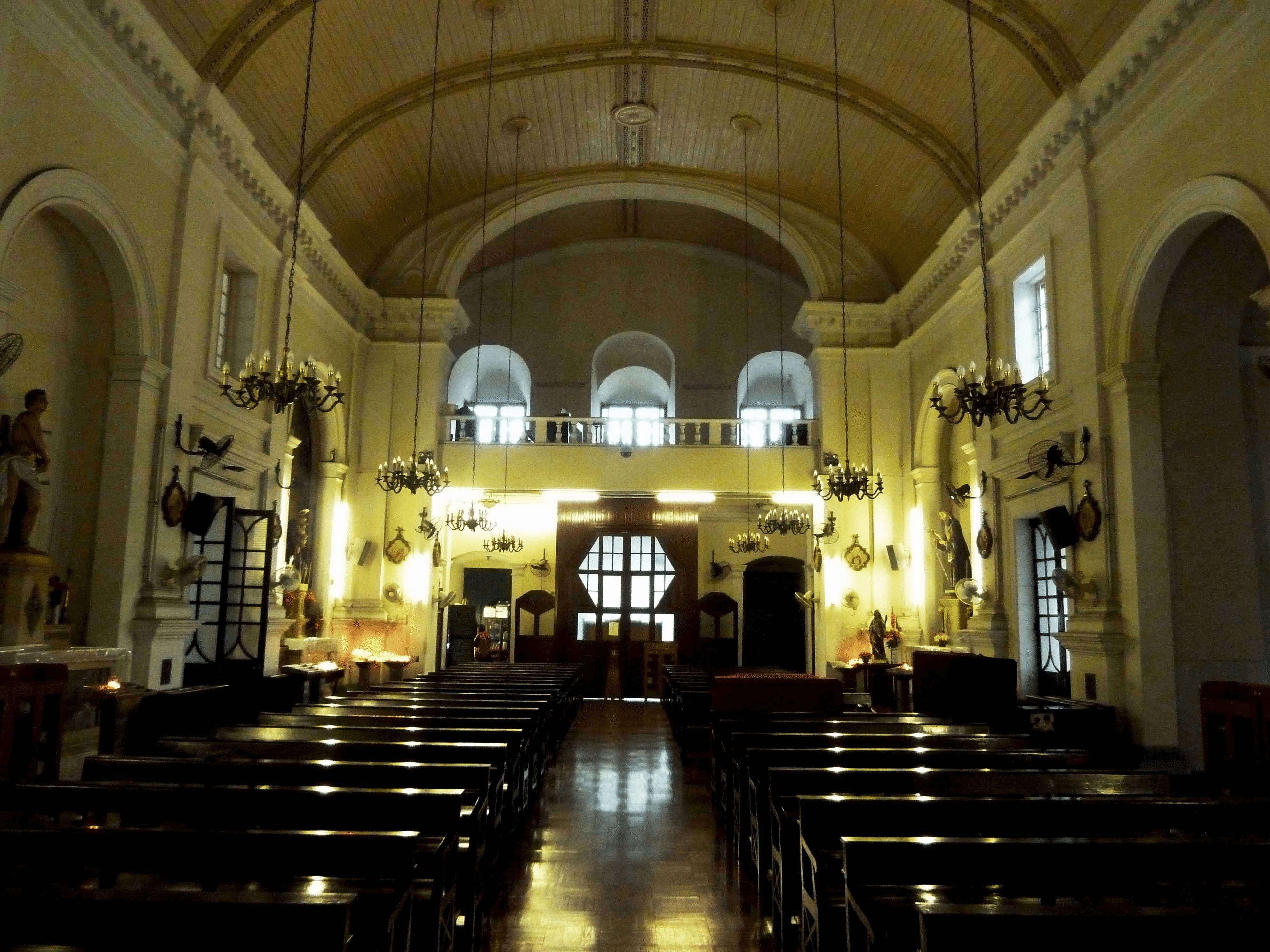 如何使用ps使照片更加的逼真?