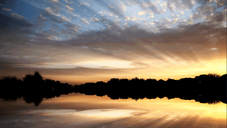 如何使用ps使照片更加的逼真?