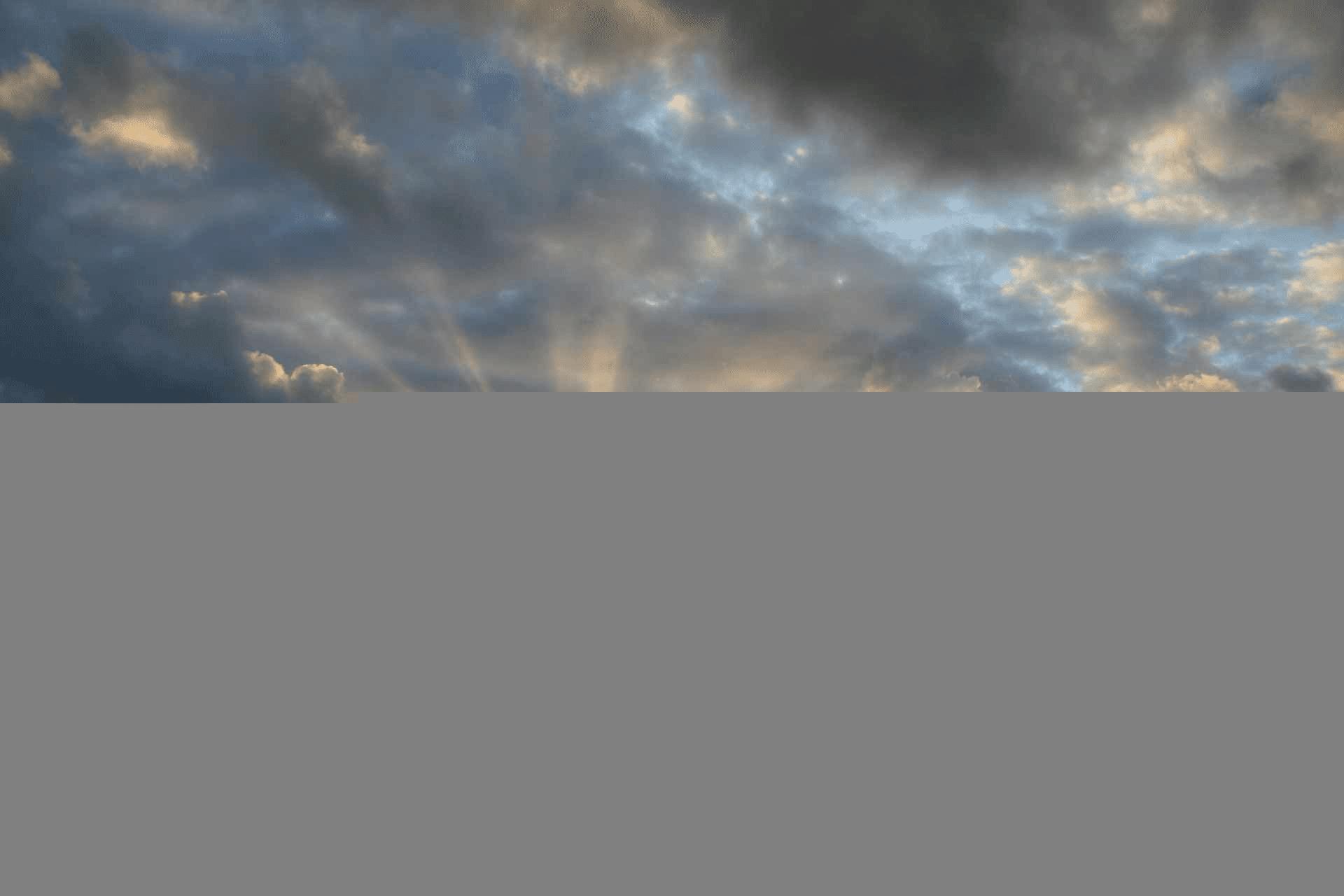 如何使用ps使照片更加的逼真?