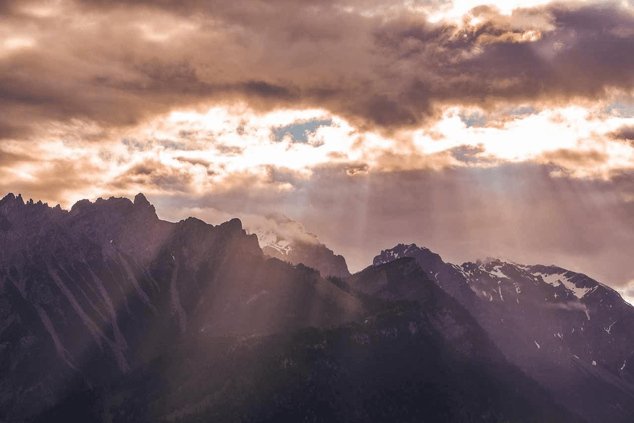 如何使用ps使照片更加的逼真?