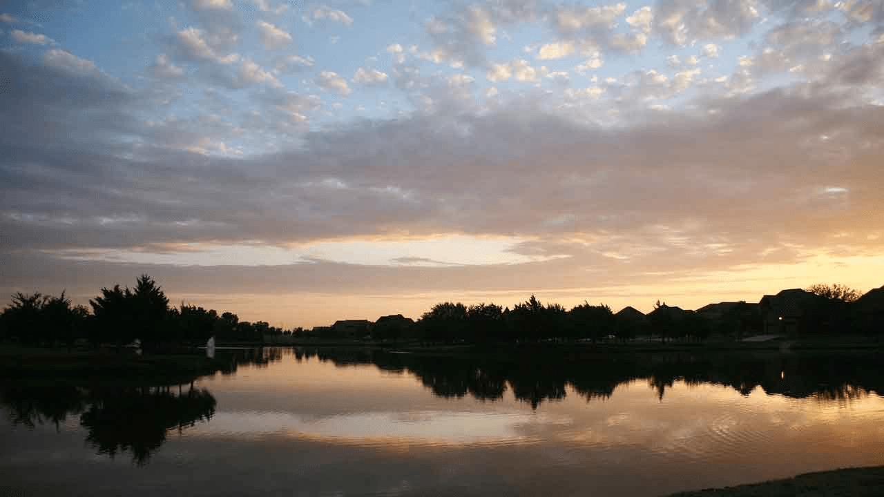 如何使用ps使照片更加的逼真?