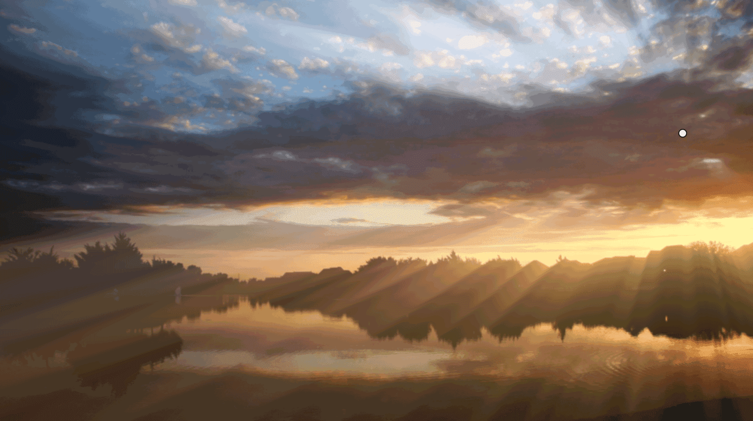 如何使用ps使照片更加的逼真?