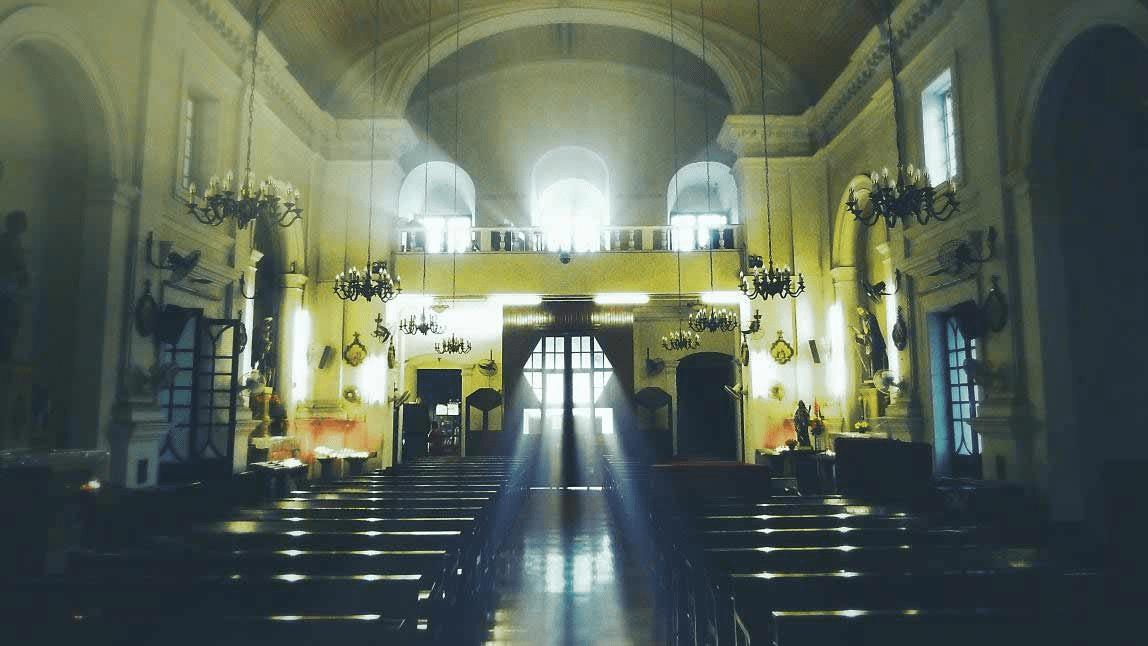 如何使用ps使照片更加的逼真?