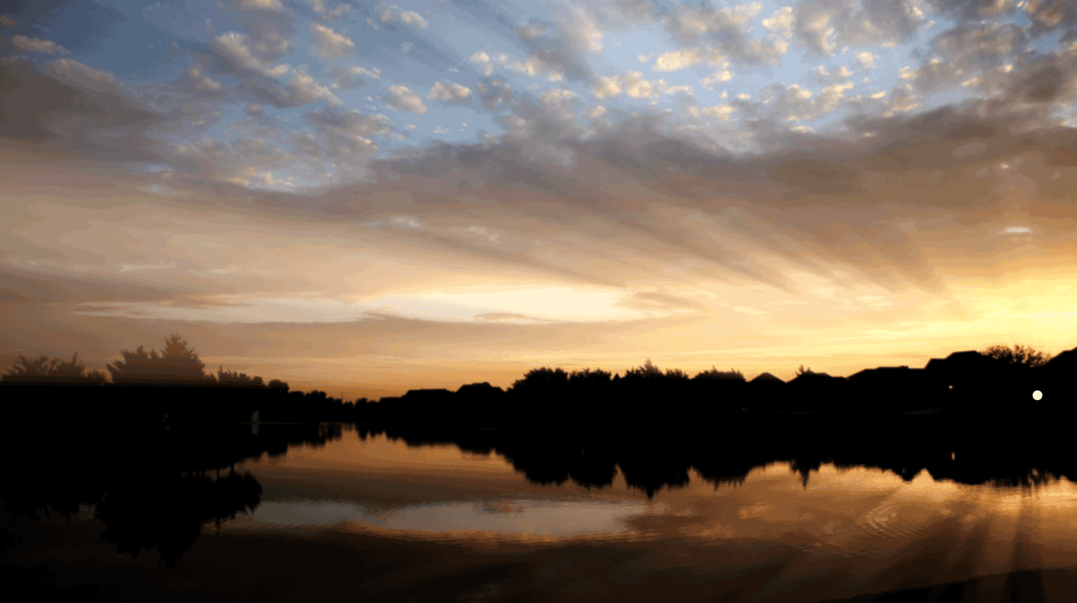 如何使用ps使照片更加的逼真?