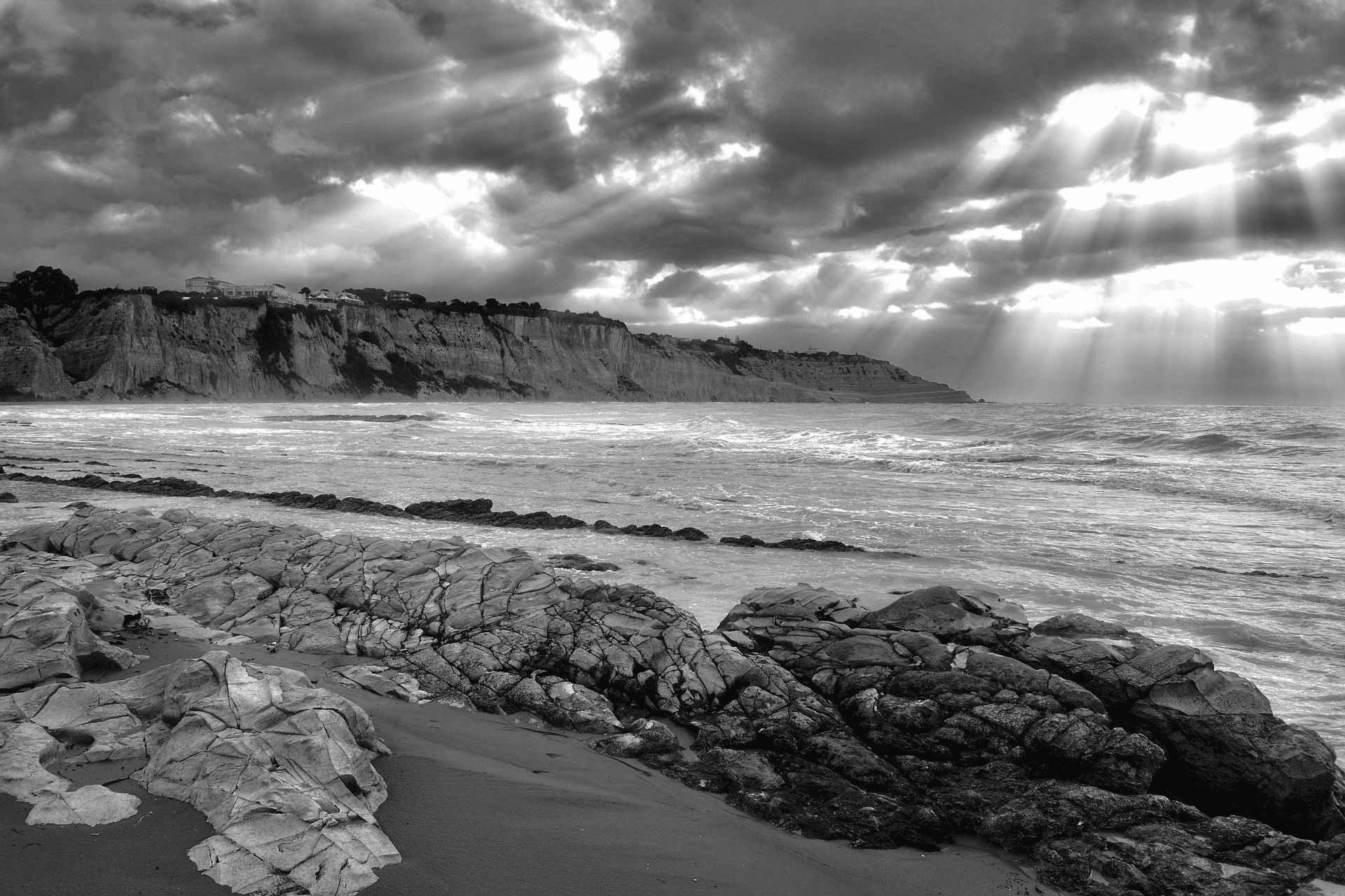 如何使用ps使照片更加的逼真?