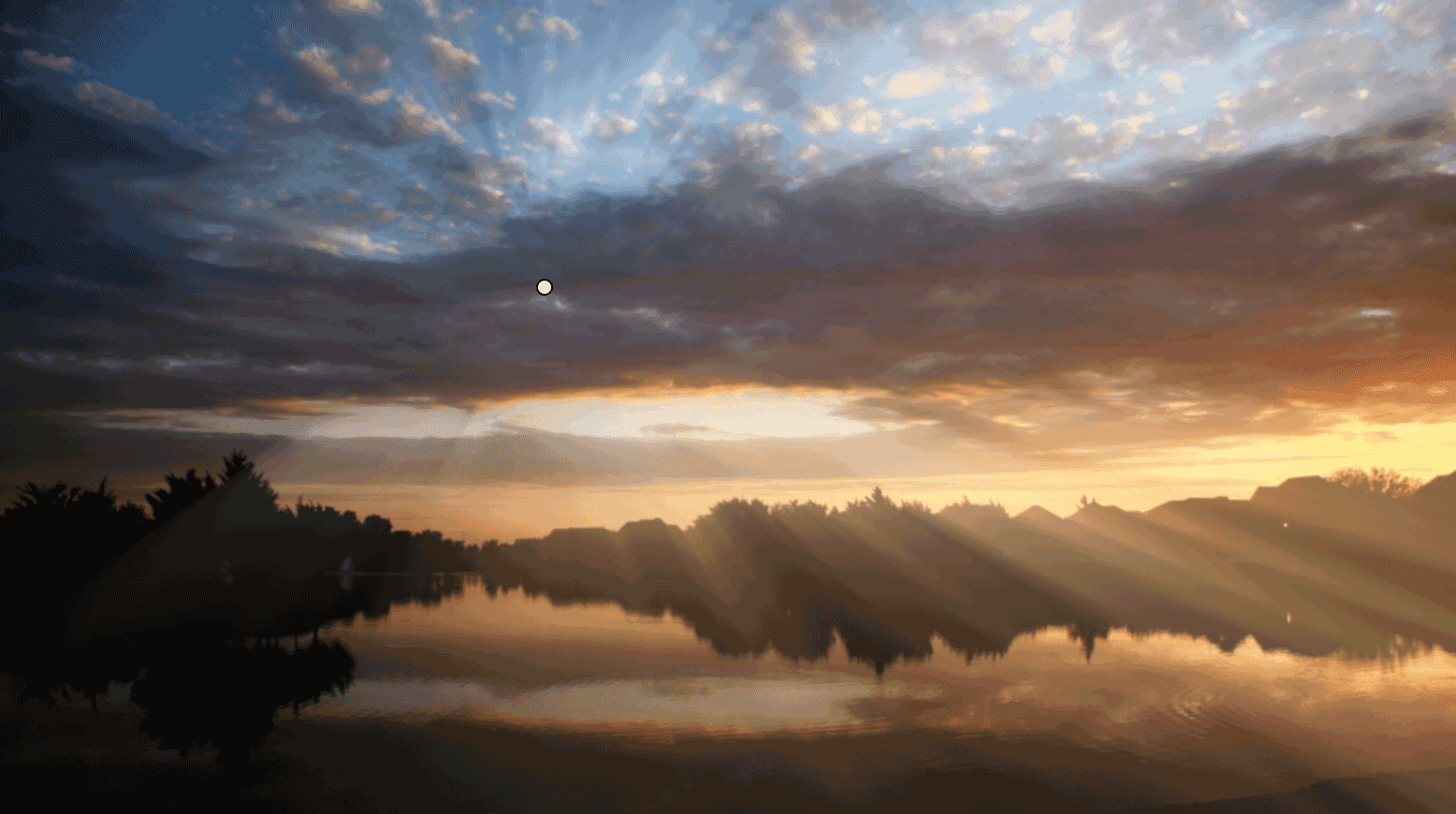 如何使用ps使照片更加的逼真?