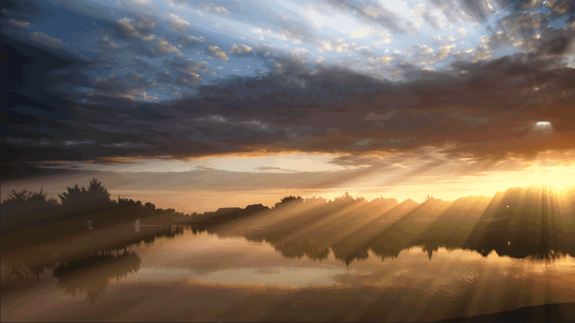 如何使用ps使照片更加的逼真?