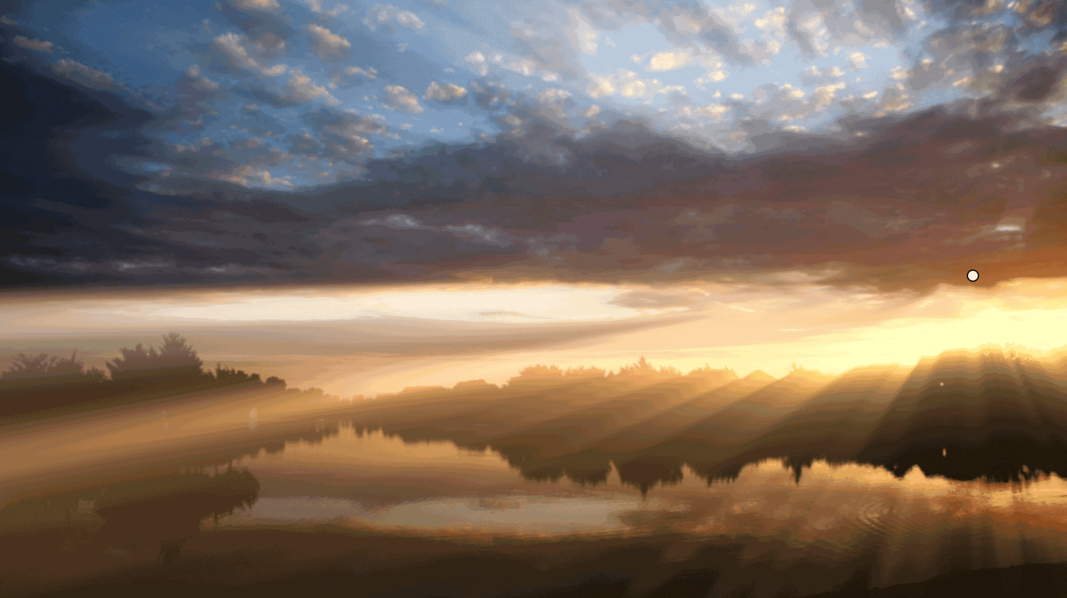 如何使用ps使照片更加的逼真?