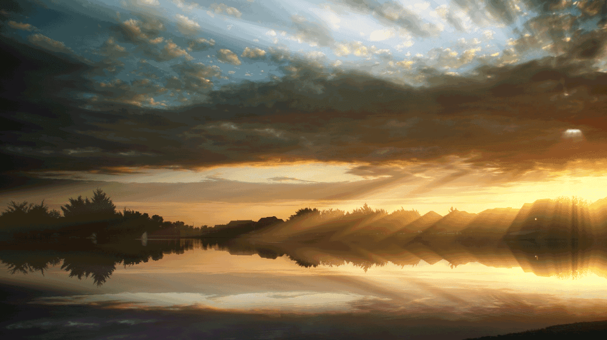 如何使用ps使照片更加的逼真?