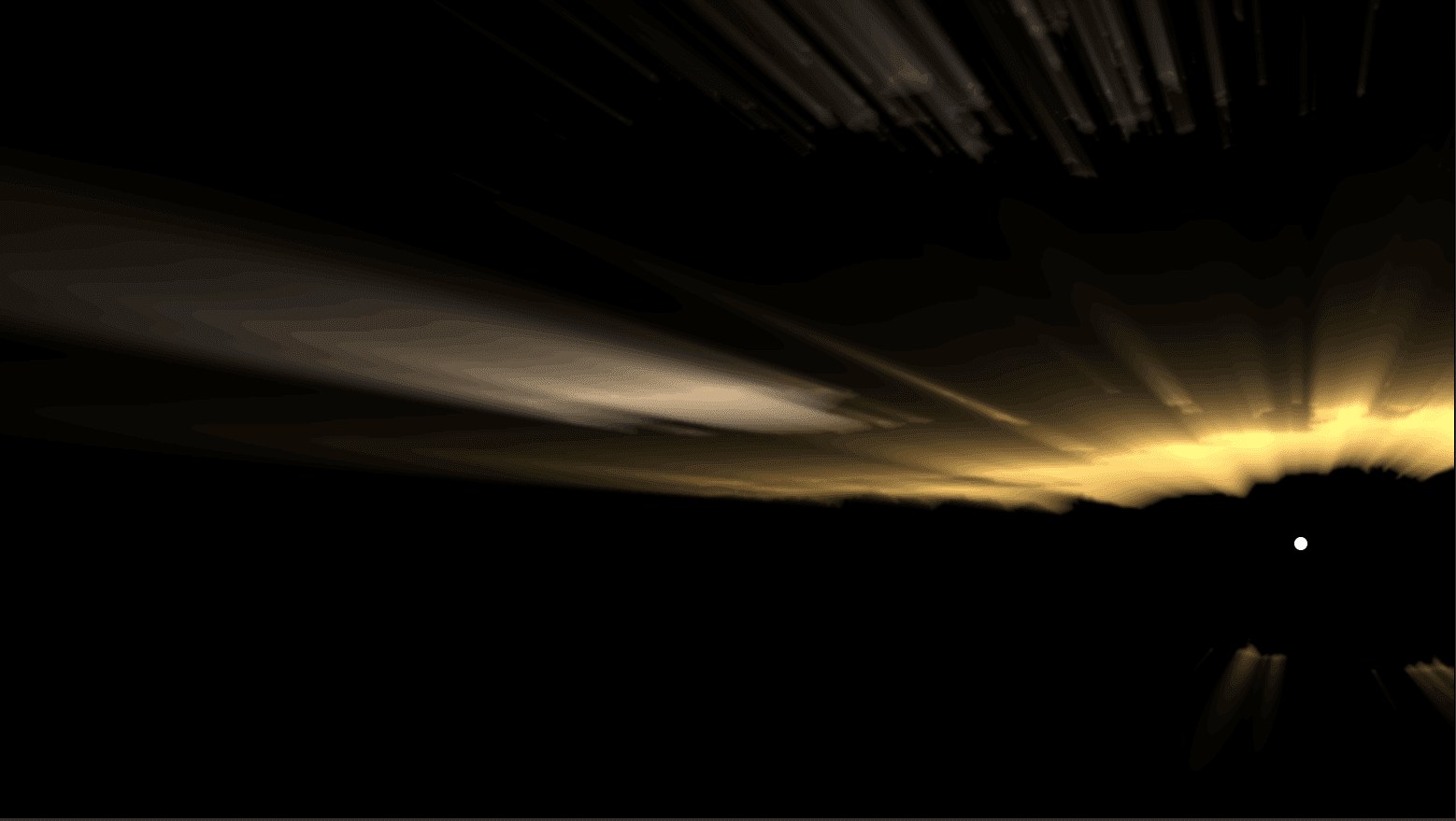 如何使用ps使照片更加的逼真?