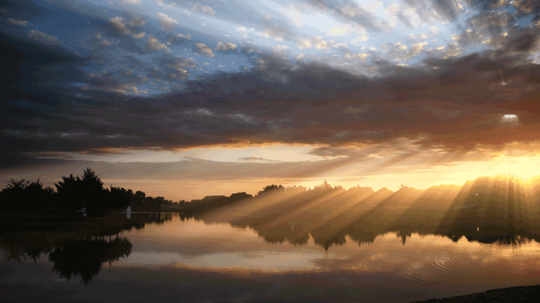 如何使用ps使照片更加的逼真?