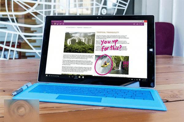 如何将微软edge浏览器在支持扩展后再使用?