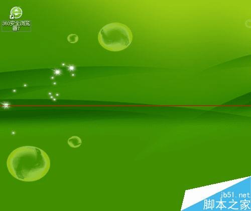 如何解决百度浏览器打开出现乱码的问题?