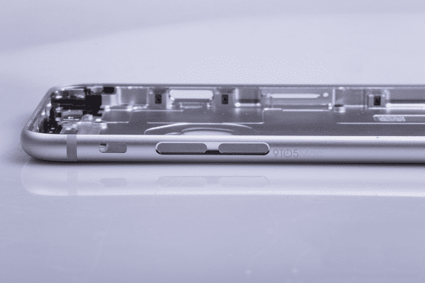 һiphone6sйʲôʱУ