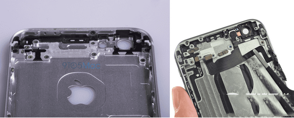 һiphone6sйʲôʱУ