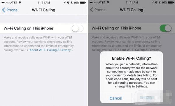 最新的iOS9测试版更新了什么内容?