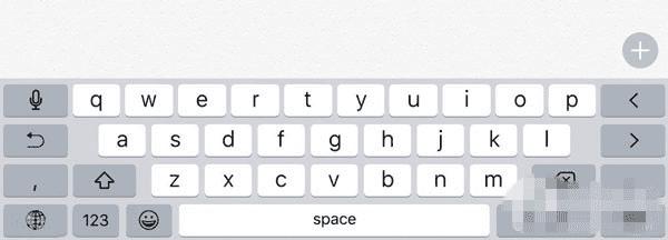 最新的iOS9测试版更新了什么内容?