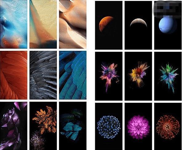 ���µ�ƻ��iOS9�����Beta3����Щ���⣿