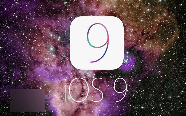 什么地方可以下载苹果iOS9公测版Beta3\开发者测试版Beta5固件?