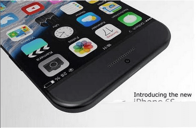 预定iphone6s plus的方法及技巧