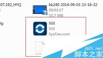 ��ʲô�취�������һ����װϵͳ�����10010����