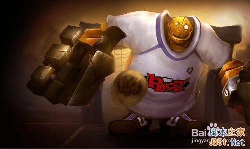 如何使用ps的魔棒工具?