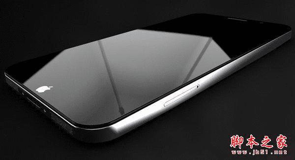 更薄机身和屏幕的压力触控技术是iPhone 6S的