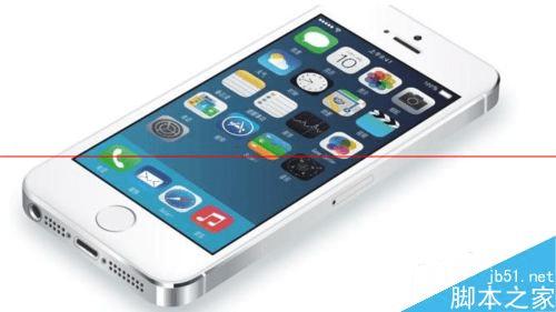 腾讯手机管家清理相似照片的方法