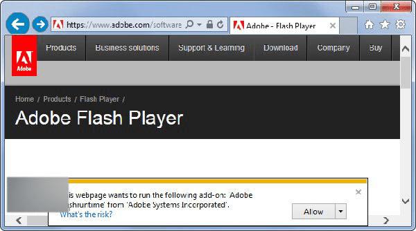 “离不开”的Flash插件,我们如何降低浏览器的崩溃次数?
