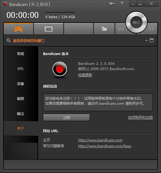 λָWin10¼DX11Ϸʾ֡⣿