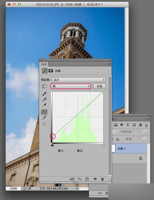 有什么办法可以调出年代感和历史感的复古风格照片?