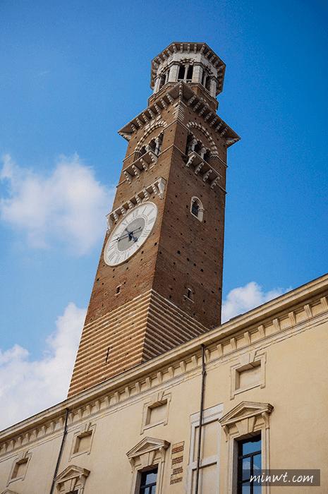 有什么办法可以调出年代感和历史感的复古风格照片?