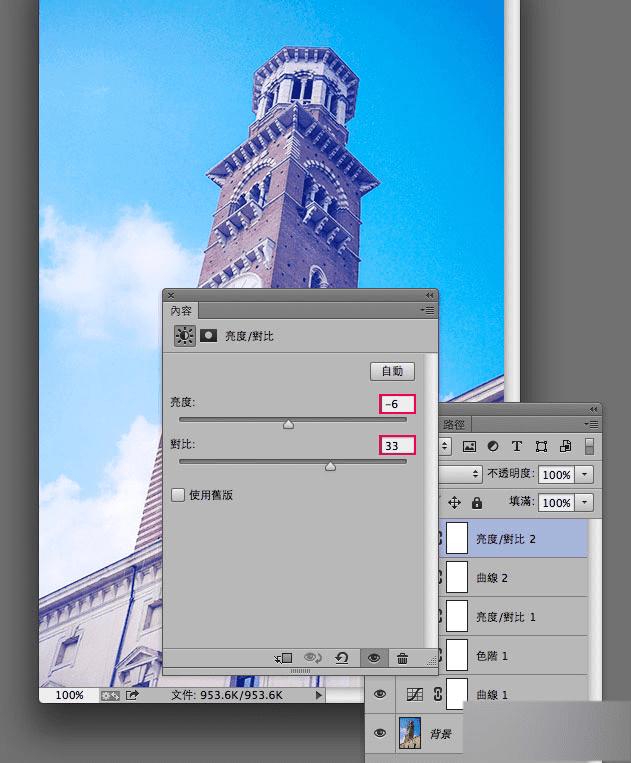 有什么办法可以调出年代感和历史感的复古风格照片?