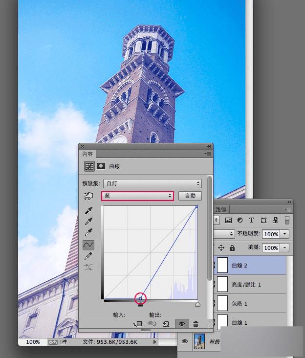有什么办法可以调出年代感和历史感的复古风格照片?