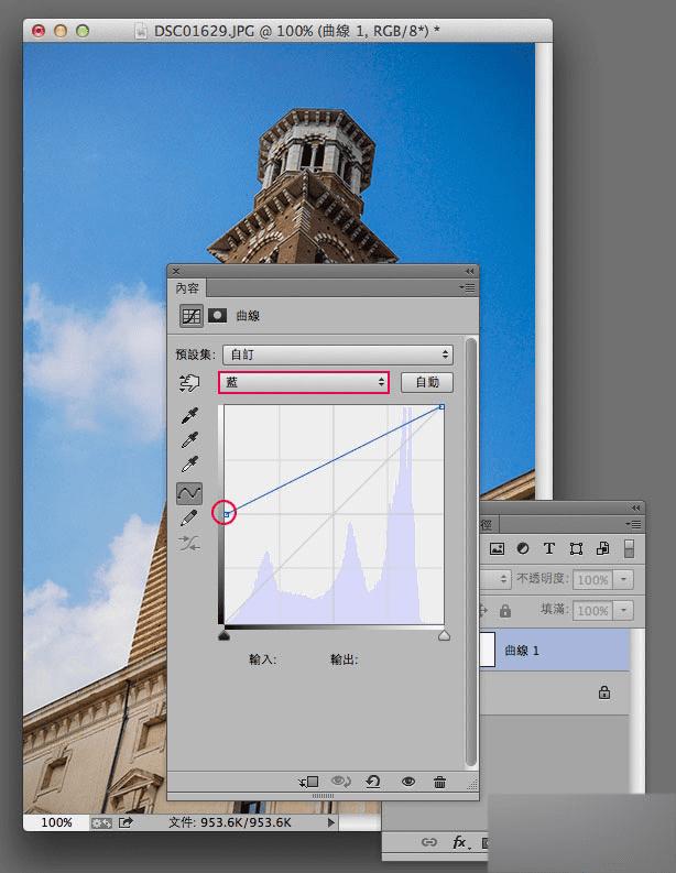 有什么办法可以调出年代感和历史感的复古风格照片?