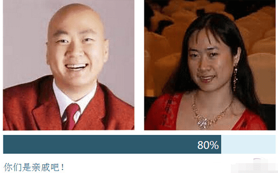 ʹTwins or notķ輰̳