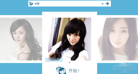 ʹTwins or notķ輰̳