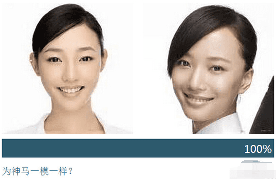 ʹTwins or notķ輰̳