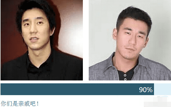 ʹTwins or notķ輰̳