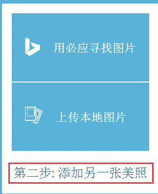 ʹTwins or notķ輰̳