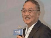 如何使用ps合成一个古典唯美的人像?