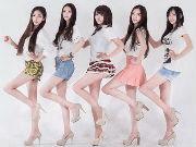 如何使用ps合成一个古典唯美的人像?