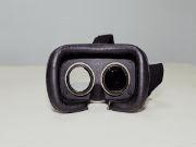 如何使用ps合成一个古典唯美的人像?