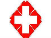 如何使用ps合成一个古典唯美的人像?