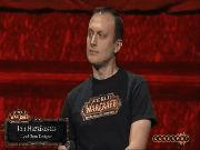 如何使用ps合成一个古典唯美的人像?