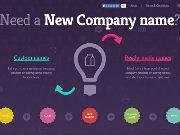 如何使用ps合成一个古典唯美的人像?