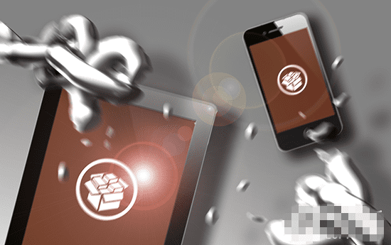 最新推荐ios8.4越狱兼容插件