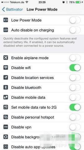 最新推荐ios8.4越狱兼容插件
