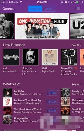 最新推荐ios8.4越狱兼容插件
