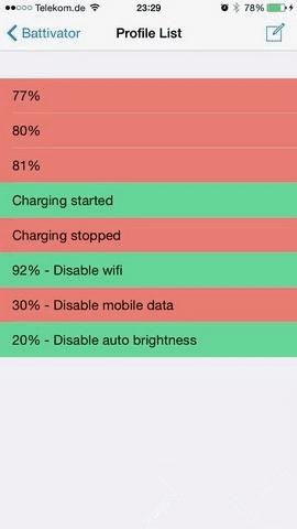 最新推荐ios8.4越狱兼容插件